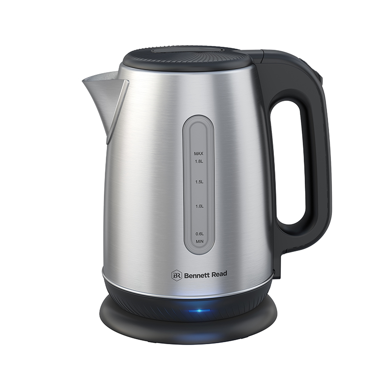Bennett Read 1 8L Silvara Stainless Steel Kettle Info Bennett Read bennett-read-1-8l-silvara-stainless-steel-kettle-info-bennett-read